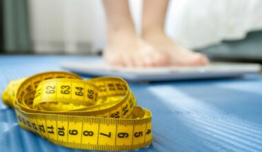 Obesità malattia cronica: al Congresso SIO la prima legge al mondo e le nuove Linee Guida ISS - pharmastar.it