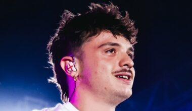 "Non dovevo scusarmi con il popolo"