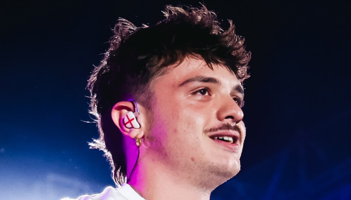 "Non dovevo scusarmi con il popolo"