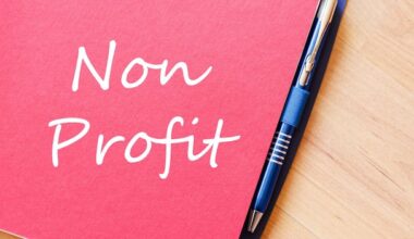 Contributi esenti solo se versati nel rispetto dei contratti collettivi