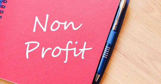 Contributi esenti solo se versati nel rispetto dei contratti collettivi