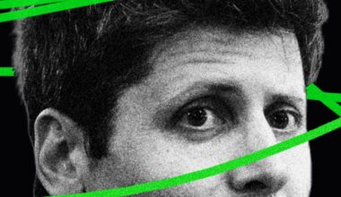 OpenAI stima che ogni settimana centinaia di migliaia di utenti di ChatGPT mostrino segni di crisi maniacale o psicotica