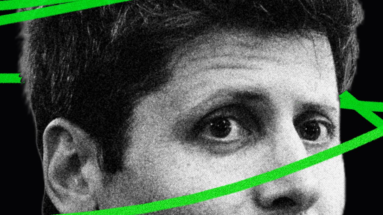 OpenAI stima che ogni settimana centinaia di migliaia di utenti di ChatGPT mostrino segni di crisi maniacale o psicotica