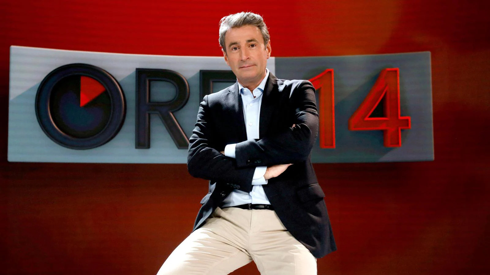Milo Infante replica a Davide Maggio: "Posso solo scusarmi"