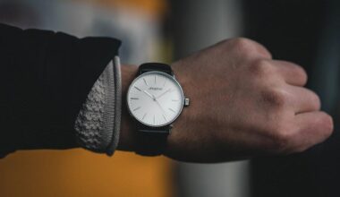 UFFICIALE GIORGIA MELONI, scatta il coprifuoco notturno: "Dopo le 22 non potete circolare con i vostri mezzi" | L'hanno fatto per colpa dei troppi incidenti