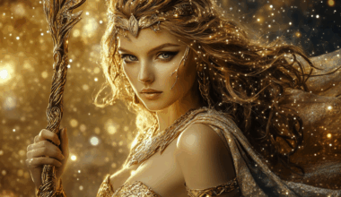 Oroscopo dell’Amore della prossima settimana 13-19 Ottobre per Ariete, Toro, Gemelli, Cancro, Leone, Vergine, Bilancia, Scorpione, Sagittario, Capricorno, Acquario e Pesci. Scopri le previsioni di Vega