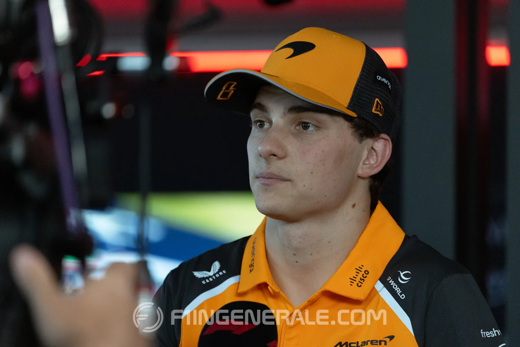 piastri ferrari 2027 f1 mercato piloti webber