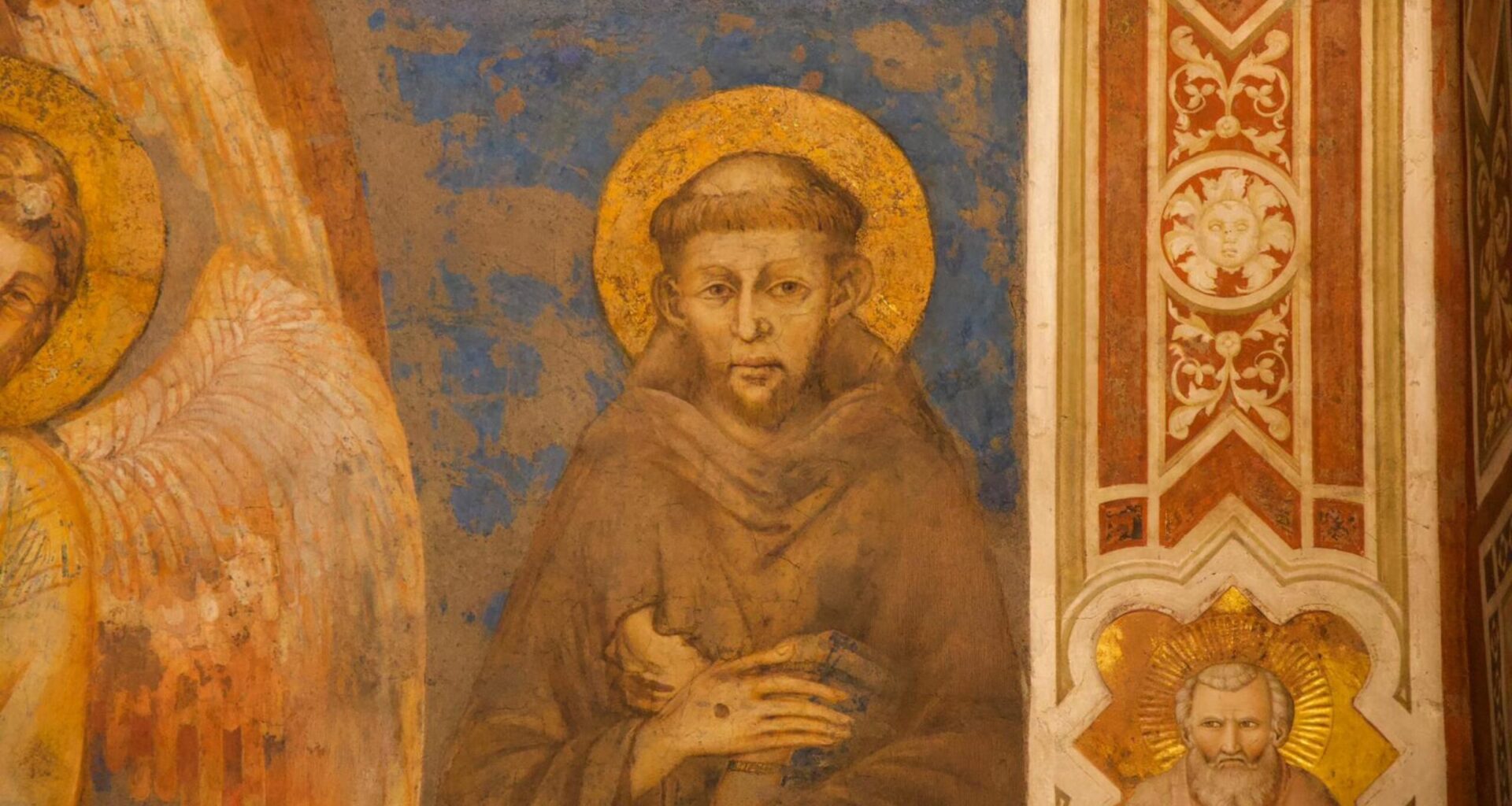 La nuova festa di San Francesco divide anche chi l’ha approvata