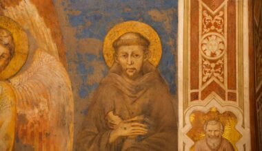 La nuova festa di San Francesco divide anche chi l’ha approvata