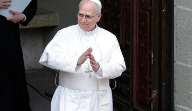 Guerra Israele, la situazione a Gaza, i negoziati di pace e le ultime news di oggi 7 ottobre. LIVE