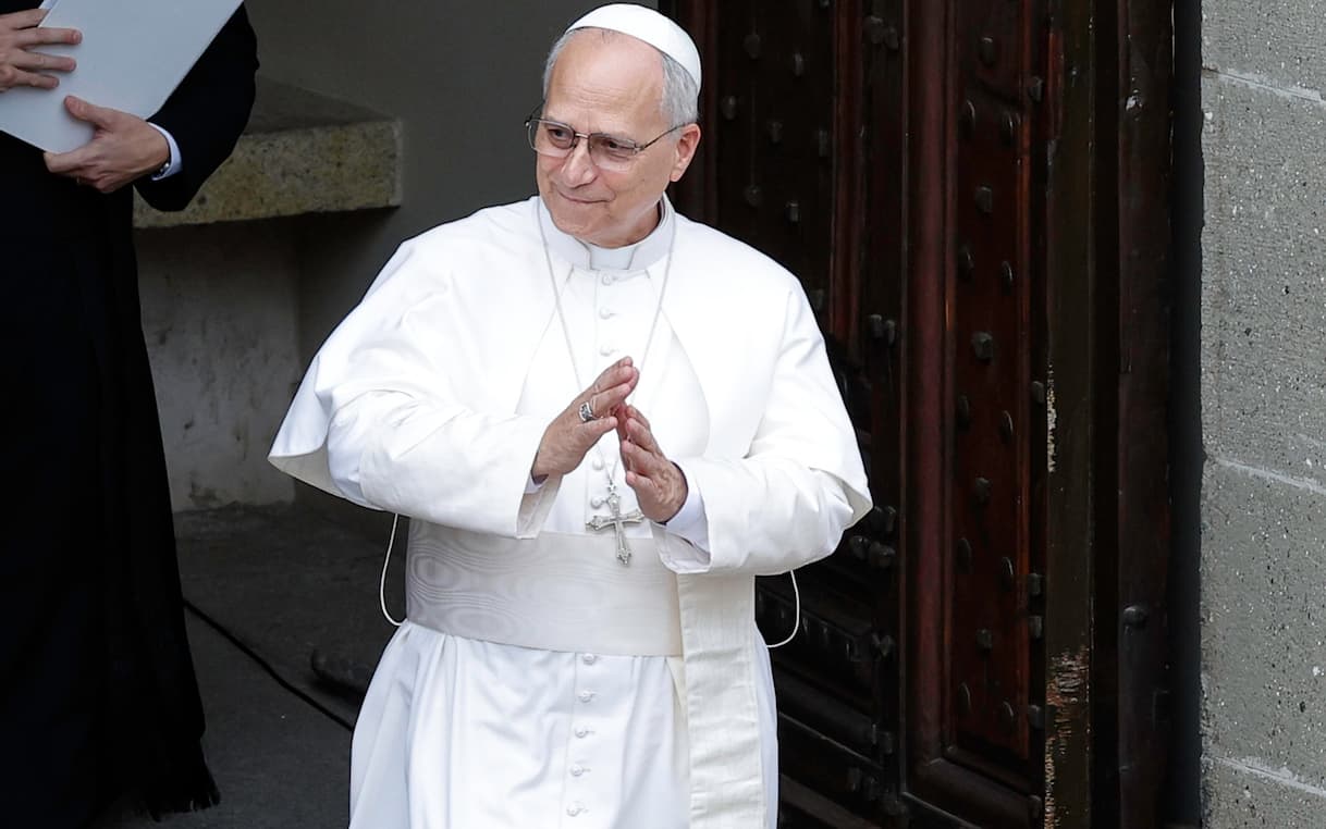 Guerra Israele, la situazione a Gaza, i negoziati di pace e le ultime news di oggi 7 ottobre. LIVE