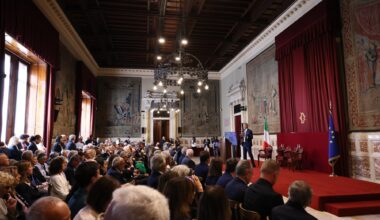 Comunicato Campagna Ottobre Rosa 2025 LILT-ANCI
