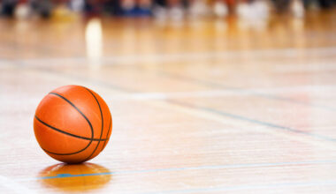 Basket A1: Apu – Virtus, quando sfiori il colpaccio… – Il Pais