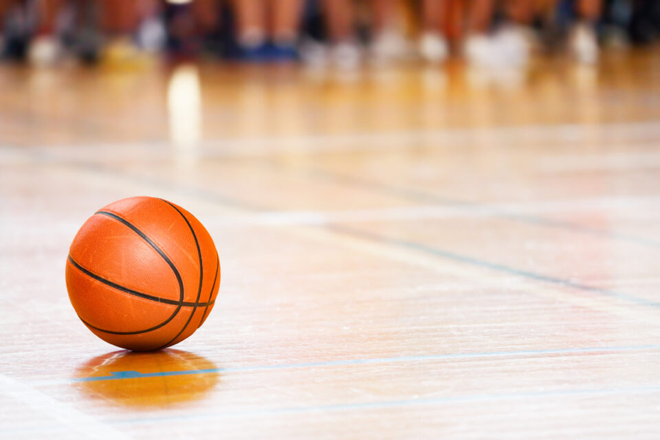 Basket A1: Apu – Virtus, quando sfiori il colpaccio… – Il Pais