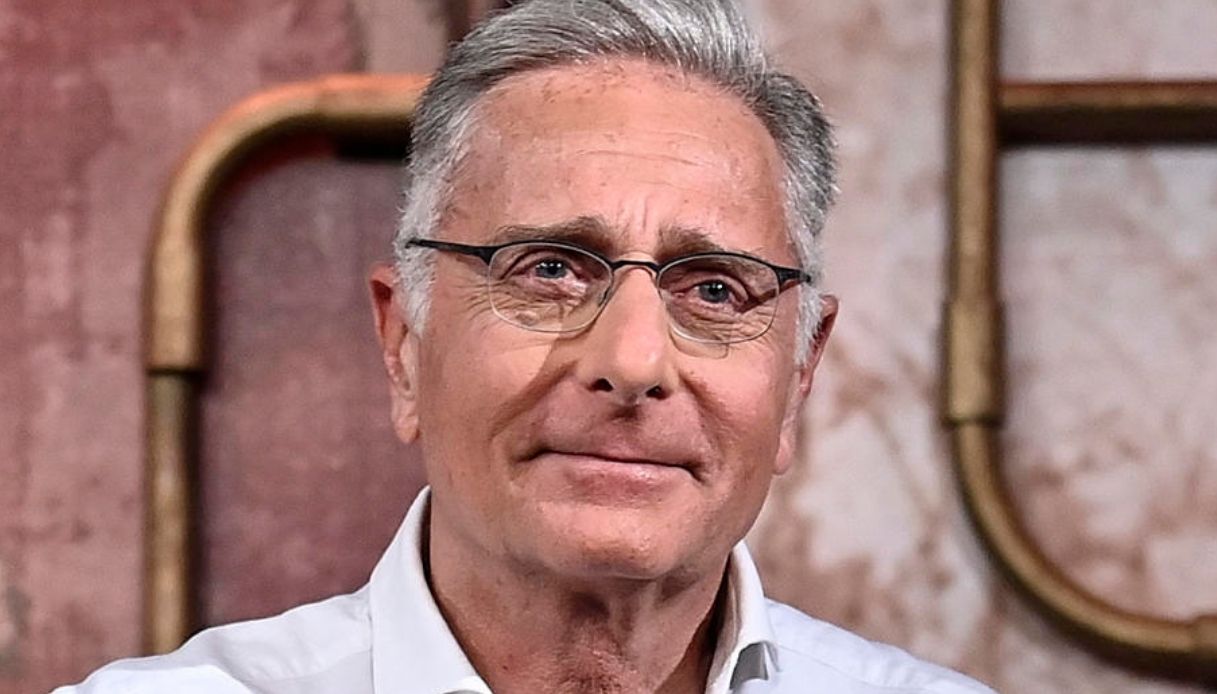 Maria De Filippi incantata dal mago Kay (9), Bianca Guaccero e Rudy Zerbi si "appartengono" (7)