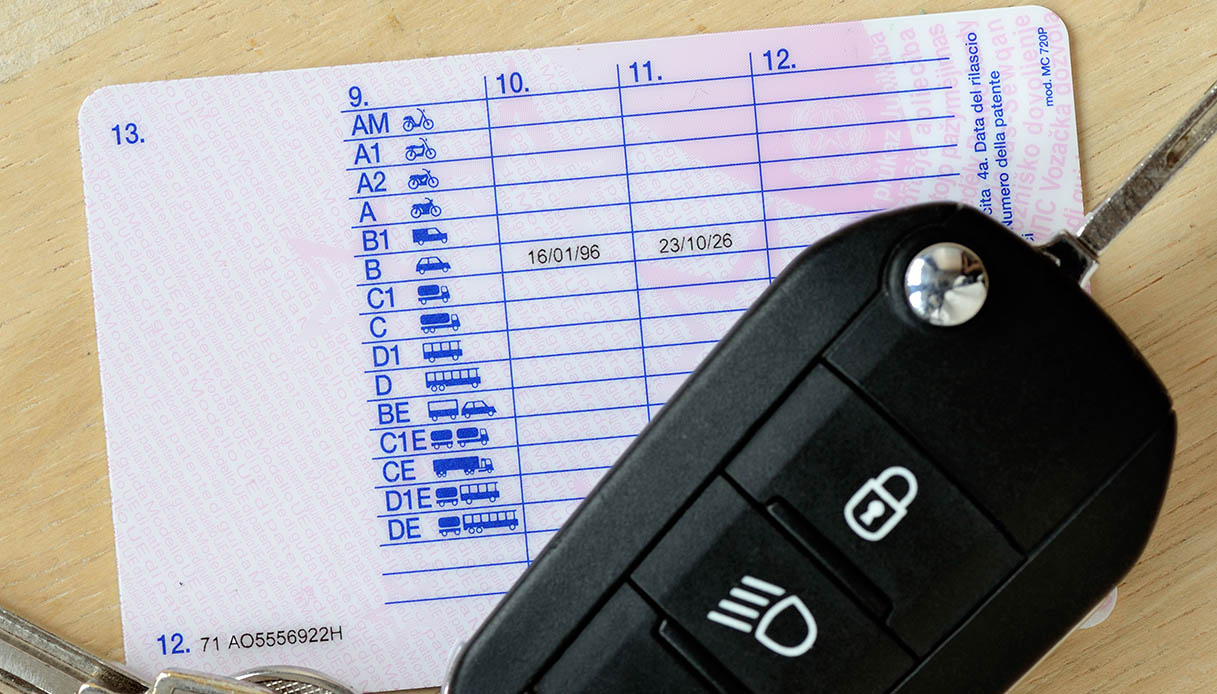 un milione di genitori pronti a cambiare auto