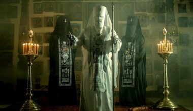 tre date in Italia nel 2026