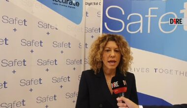 Sanità. Accurate: l'eccellenza della simulazione medica al servizio della formazione digitale