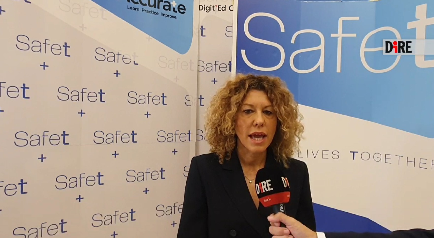 Sanità. Accurate: l'eccellenza della simulazione medica al servizio della formazione digitale