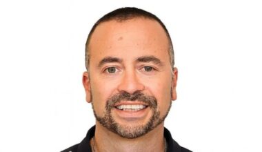 Peppe Venuto nominato Team Manager del Club Italia e delle nazionali giovanili maschili