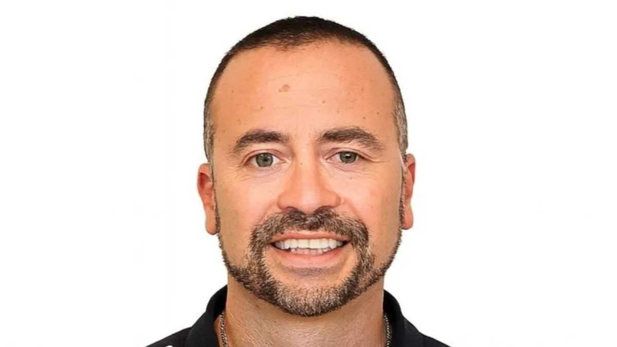 Peppe Venuto nominato Team Manager del Club Italia e delle nazionali giovanili maschili