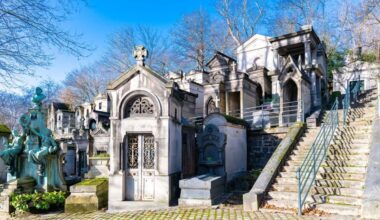 il nuovo trend di viaggio che conquista l’Europa