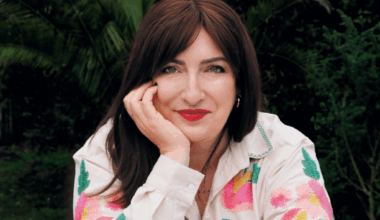 "Le ore fragili" di Virginie Grimaldi. Intervista e recensione del libro