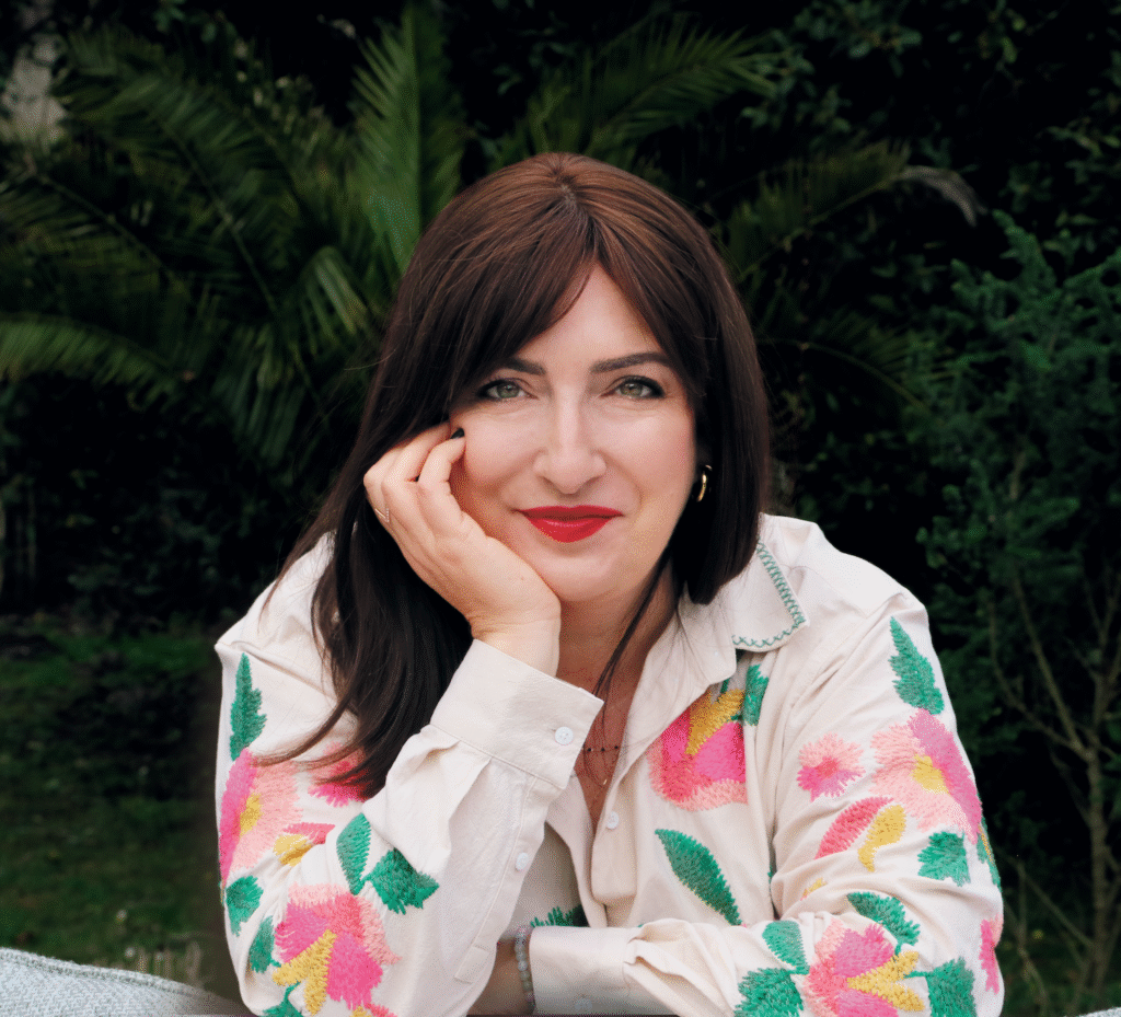"Le ore fragili" di Virginie Grimaldi. Intervista e recensione del libro