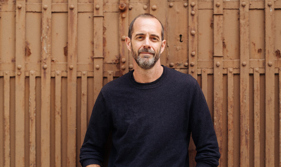 I "sette libri per l'autunno" di... Pietro Grossi