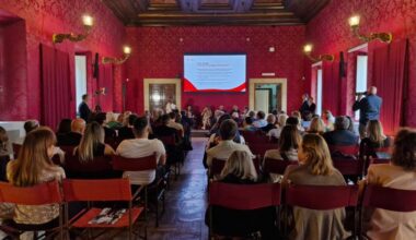 Salute: Roma, presentato il report “Insieme per una nuova assistenza ai pazienti con tumori del sangue in Italia”