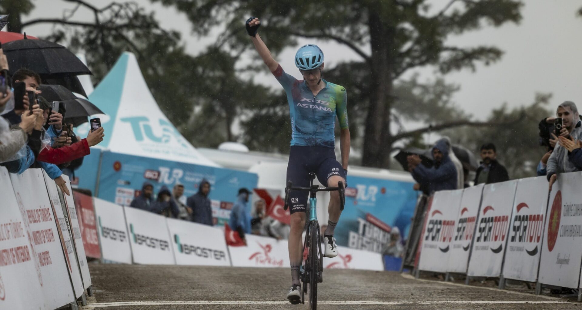 CicloMercato 2026: Castillo, Cosnefroy, Guernalec, Herrada, Poels, Thierry, Vermote