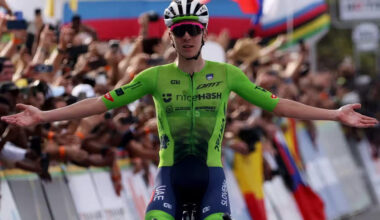 tutte le fusioni e i colpi di mercato che rivoluzionano la stagione