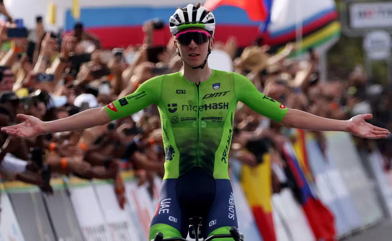 tutte le fusioni e i colpi di mercato che rivoluzionano la stagione