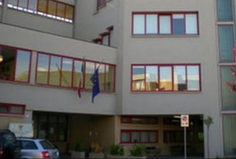 GIOVANE MEDICO DELL’AQUILA SCOPRE RARA MUTAZIONE GENETICA LEGATA ALLO SVILUPPO CEREBRALE | Notizie di cronaca