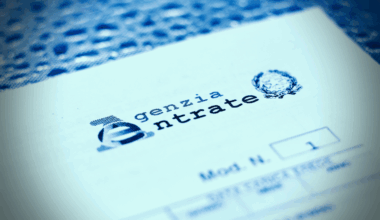 Polizza o Cassa sanitaria? La differenza che fa (e che cambia il fisco)