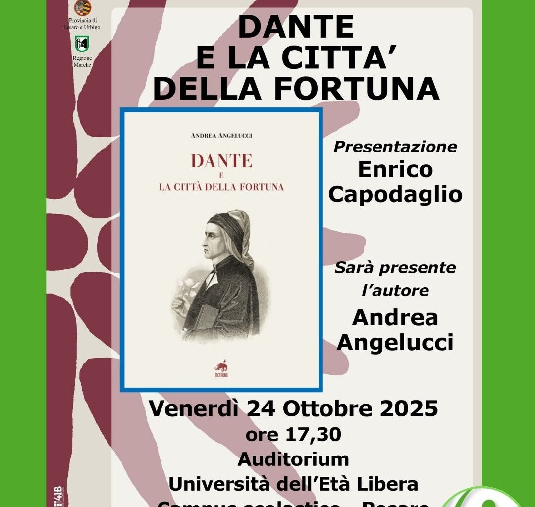 Radio Incontro Pesaro