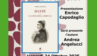 Radio Incontro Pesaro