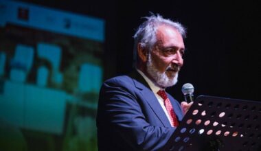 Lazio, al via il Progetto Anchise: novità dell'assistenza agli anziani fragili - Spazio50