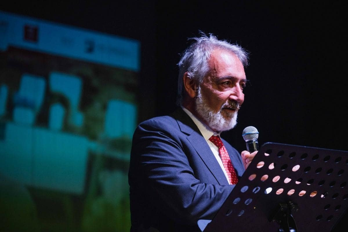 Lazio, al via il Progetto Anchise: novità dell'assistenza agli anziani fragili - Spazio50