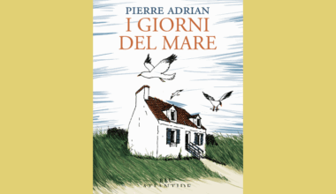 Pierre Adrian, il fascino dell’incertezza e la necessità delle certezze