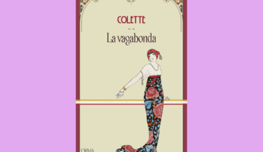 Colette, l'indipendenza più dell'amore e della solitudine