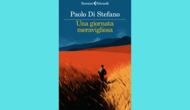 Raccontare il cuore del mondo, Paolo Di Stefano ci riesce