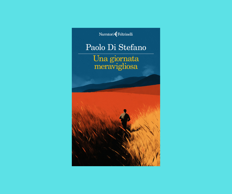 Raccontare il cuore del mondo, Paolo Di Stefano ci riesce