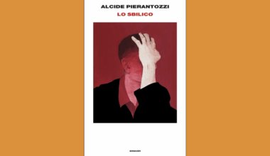 Malintesi e disamore, Pierantozzi sul bordo della voragine