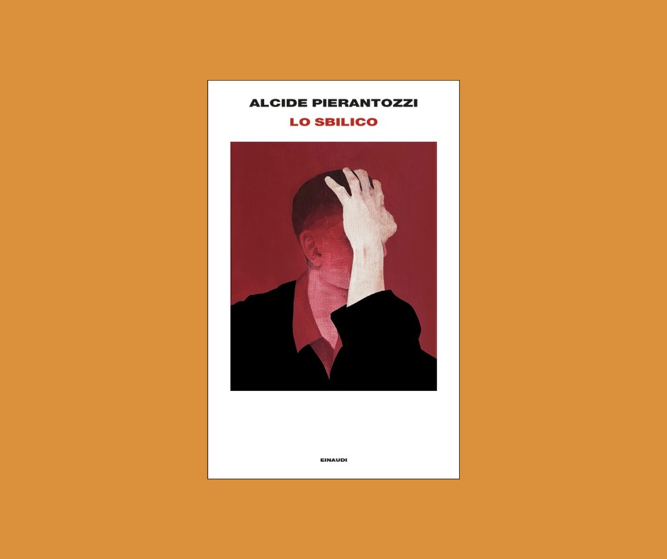 Malintesi e disamore, Pierantozzi sul bordo della voragine