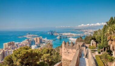 15% di sconto sui voli per mete calde