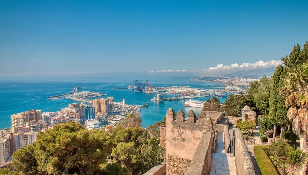 15% di sconto sui voli per mete calde