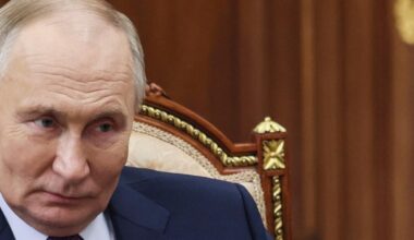 Guerra Ucraina Russia, le ultime news di oggi 2 ottobre. DIRETTA