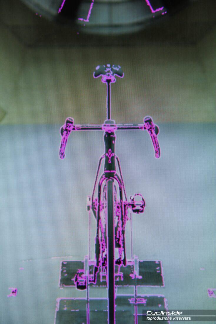 _R5_8685 – Cyclinside.it