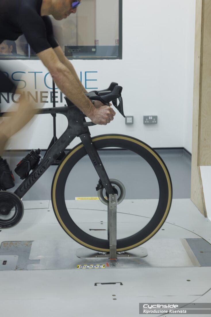 _R5_8761 – Cyclinside.it
